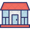 پیش‌نمایش فایل home-2377561 از پک طراحی رابط کاربری