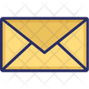 پیش‌نمایش فایل inbox-2377595 از پک طراحی رابط کاربری