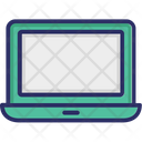 پیش‌نمایش فایل laptop-2377564 از پک طراحی رابط کاربری