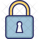 پیش‌نمایش فایل lock-2377586 از پک طراحی رابط کاربری