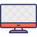 پیش‌نمایش فایل monitor-2377575 از پک طراحی رابط کاربری