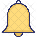 پیش‌نمایش فایل notification-2377582 از پک طراحی رابط کاربری