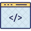 پیش‌نمایش فایل programming-2377574 از پک طراحی رابط کاربری