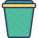 پیش‌نمایش فایل recycle-bin-2377584 از پک طراحی رابط کاربری