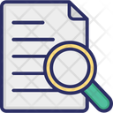 پیش‌نمایش فایل search-file-2377592 از پک طراحی رابط کاربری