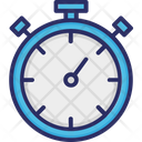 پیش‌نمایش فایل stopwatch-2377558 از پک طراحی رابط کاربری
