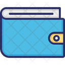 پیش‌نمایش فایل wallet-2377597 از پک طراحی رابط کاربری