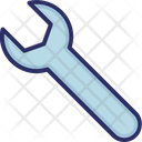 پیش‌نمایش فایل wrench-2377580 از پک طراحی رابط کاربری