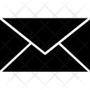 پیش‌نمایش فایل inbox-2377817 از پک طراحی رابط کاربری