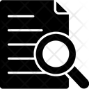 پیش‌نمایش فایل search-file-2377814 از پک طراحی رابط کاربری