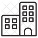 پیش‌نمایش فایل building-2378474 از پک طراحی رابط کاربری