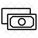 پیش‌نمایش فایل cash-2378443 از پک طراحی رابط کاربری