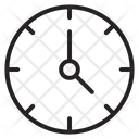 پیش‌نمایش فایل clock-2378466 از پک طراحی رابط کاربری