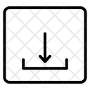 پیش‌نمایش فایل down-arrow-2378428 از پک طراحی رابط کاربری