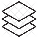 پیش‌نمایش فایل layers-2378477 از پک طراحی رابط کاربری