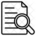 پیش‌نمایش فایل search-file-2378468 از پک طراحی رابط کاربری