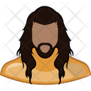 پیش‌نمایش فایل aquaman-2380523 از پک قهرمانان و شخصیت‌های شرور