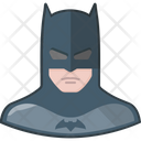 پیش‌نمایش فایل batman-2380529 از پک قهرمانان و شخصیت‌های شرور