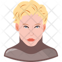 پیش‌نمایش فایل brienne-of-tarth-2380456 از پک قهرمانان و شخصیت‌های شرور