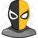 پیش‌نمایش فایل deathstroke-2380520 از پک قهرمانان و شخصیت‌های شرور