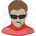 پیش‌نمایش فایل duke-nukem-2380510 از پک قهرمانان و شخصیت‌های شرور