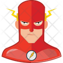 پیش‌نمایش فایل flash-2380528 از پک قهرمانان و شخصیت‌های شرور