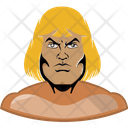 پیش‌نمایش فایل he-man-2380492 از پک قهرمانان و شخصیت‌های شرور