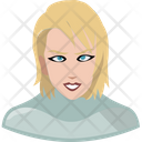 پیش‌نمایش فایل power-girl-2380450 از پک قهرمانان و شخصیت‌های شرور
