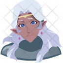 پیش‌نمایش فایل princess-allura-2380460 از پک قهرمانان و شخصیت‌های شرور