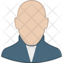 پیش‌نمایش فایل professor-x-2380508 از پک قهرمانان و شخصیت‌های شرور