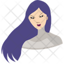 پیش‌نمایش فایل psylocke-2380485 از پک قهرمانان و شخصیت‌های شرور