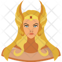 پیش‌نمایش فایل she-ra-2380461 از پک قهرمانان و شخصیت‌های شرور