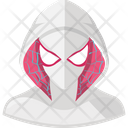 پیش‌نمایش فایل spiderwoman-2380472 از پک قهرمانان و شخصیت‌های شرور
