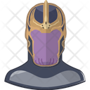 پیش‌نمایش فایل thanos-2380499 از پک قهرمانان و شخصیت‌های شرور