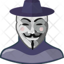 آیکن