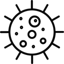 پیش‌نمایش فایل coronavirus-2441341 از پک ویروس کووید – شماره ۱۹