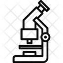 پیش‌نمایش فایل laboratory-2441374 از پک ویروس کووید – شماره ۱۹