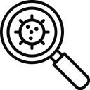 پیش‌نمایش فایل search-2441404 از پک ویروس کووید – شماره ۱۹