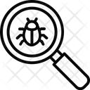 پیش‌نمایش فایل search-virus-2441370 از پک ویروس کووید – شماره ۱۹