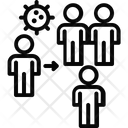 پیش‌نمایش فایل social-distancing-2441333 از پک ویروس کووید – شماره ۱۹