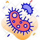 پیش‌نمایش فایل biological-war-2451809 از پک ویروس کووید – شماره ۱۹