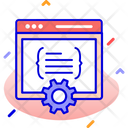 پیش‌نمایش فایل browser-2451774 از پک ویروس کووید – شماره ۱۹
