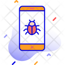 پیش‌نمایش فایل bug-2451752 از پک ویروس کووید – شماره ۱۹