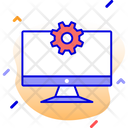 پیش‌نمایش فایل computer-setting-2451762 از پک ویروس کووید – شماره ۱۹