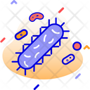 پیش‌نمایش فایل coronavirus-2451724 از پک ویروس کووید – شماره ۱۹