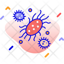 پیش‌نمایش فایل coronavirus-2451725 از پک ویروس کووید – شماره ۱۹