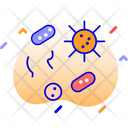 پیش‌نمایش فایل coronavirus-2451727 از پک ویروس کووید – شماره ۱۹