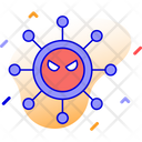 پیش‌نمایش فایل coronavirus-2451730 از پک ویروس کووید – شماره ۱۹