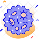 پیش‌نمایش فایل coronavirus-2451733 از پک ویروس کووید – شماره ۱۹