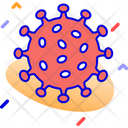 پیش‌نمایش فایل coronavirus-2451741 از پک ویروس کووید – شماره ۱۹